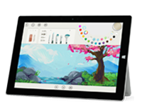 花垣Surface 无法开启、Windows 无法启动或电池无法充电