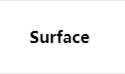 花垣surface售后服务电话